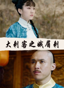国产三级久久
